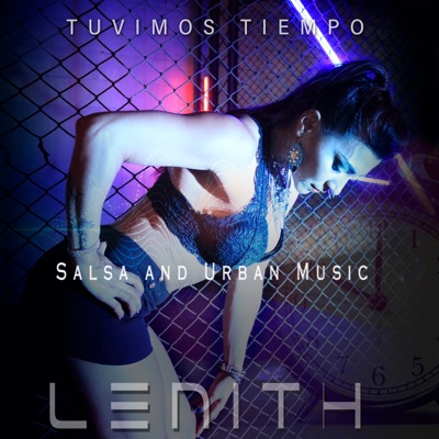 Tuvimos Tiempo - Single