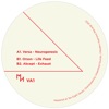 Mh Va.1 - Single