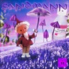 Sandmann (feat. len) [HADES MIXXX] - Single