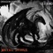 Dragon Force - 123 METAL lyrics