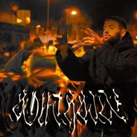 SouthSide (feat. Udummybeats) - Single - Bubii