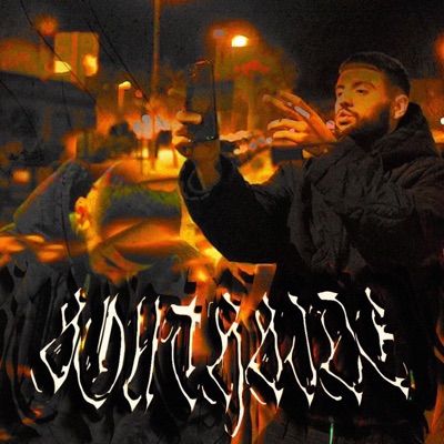 SouthSide (feat. Udummybeats) - Single