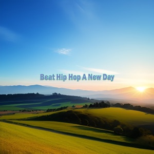 Beat Hip Hop a New Day