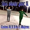 Si Viene Por Ti - Single