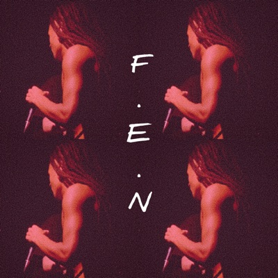 F.E.N - Single