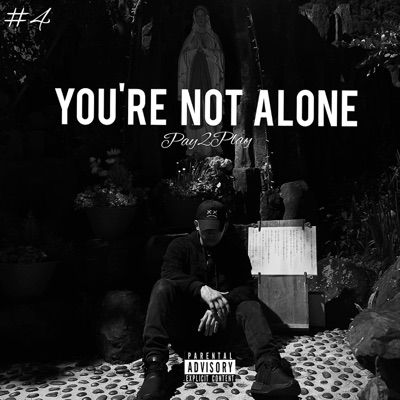 Suicide Letter - Single