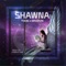 Shawna - T00n & Groovie lyrics