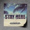 STAY HERE WITH ME (feat. CameUpKav) - HIGHGUYLAI lyrics