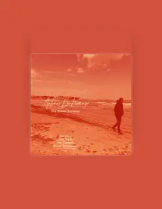 Antonio Di Lorenzo을(를) 듣고, 뮤직 비디오를 보고, 약력을 읽고, 투어 일정 등을 확인하세요!