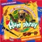 Santa's Present Run - Humphrey B. Bear lyrics