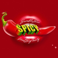 Spicy - Single - Bumble Bee