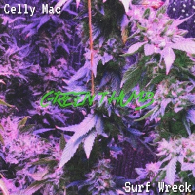 OFF LIFE (feat. Surf Wreck) - Single