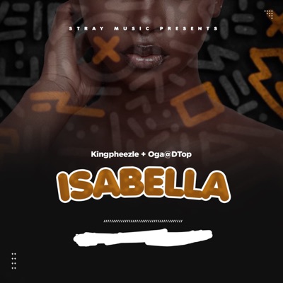 Isabella - Single