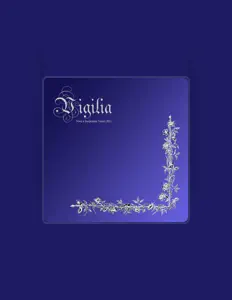 Listen to Vigilia, watch music videos, read bio, see tour dates & more!