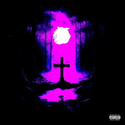 We Can't Be Friends - Single