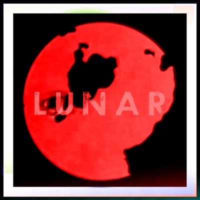 Lunar