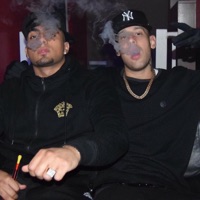 Fales (feat. Dollar Prync) - Single - Goldo Cawo