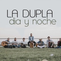 Día y Noche - Single - La Dupla & Toto Riva