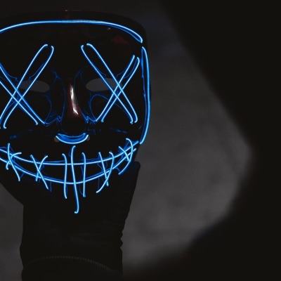 Malabo (feat. Yhang & Wilson Beat) - Single