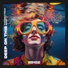 Deep on This cover art