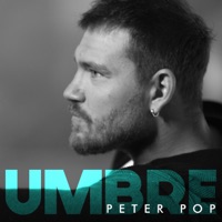 Umbre - Single - Peter Pop
