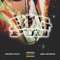 Big Pun (feat. LMB Letrece) - Prince Sole lyrics