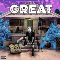 Great - Foster the Kid