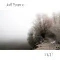 11/11