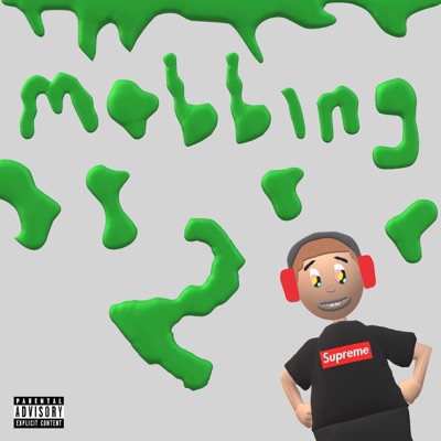 Opp (feat. Kyngceo) - Single