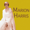 It Had to Be You - Marion Harris