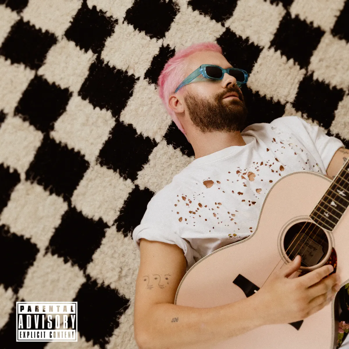 Virginia To Vegas - the greatest hits (2024) [iTunes Plus AAC M4A]-新房子