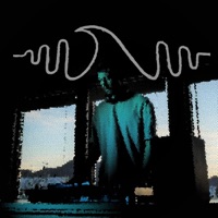 Lost In the Music - Single - WatR.