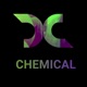 Chemical Single