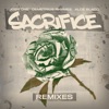 Sacrifice Remixes - Single