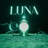Luna - Single, 2024
