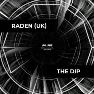 The Dip - Single