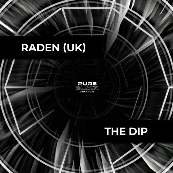 The Dip - Single