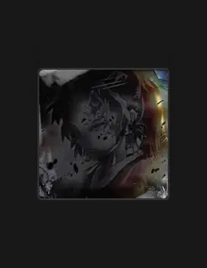 Escucha a dxkso, mira videos musicales, lee su biografía, consulta las fechas de las gira y más.