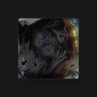 Listen to dxkso, watch music videos, read bio, see tour dates & more!