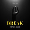 Break - EP