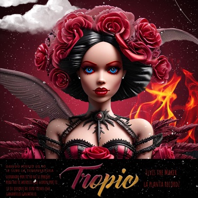 Tropic - Single