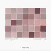 OK Chamomile - Cyrene's Solace