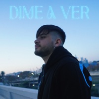 Dime a Ver (feat. Dj Nacho Serra) - Single - Tiem