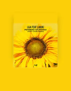 Listen to L&A, watch music videos, read bio, see tour dates & more!