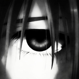 Jetlggd (REMIX) Tatzu