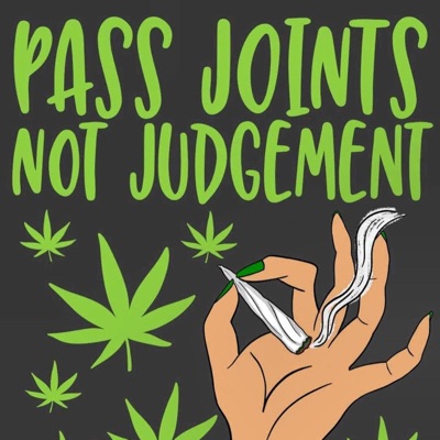 MedicalCannabis - Lost Lighter