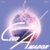 Club Amador - Single