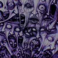 Go Insane - Single - Jayzen