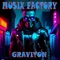 Graviton - Musix factory lyrics