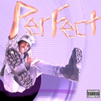 Perfect - Single - KushPackJack